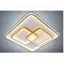 LED LAMPS 81313