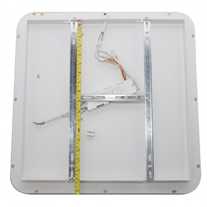 LED LAMPS 81313