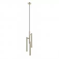 1155-LED15PL