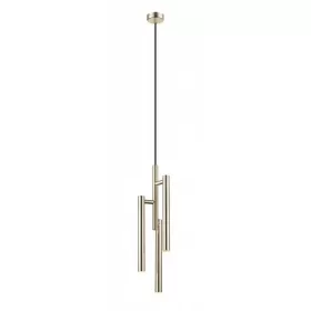 1155-LED15PL