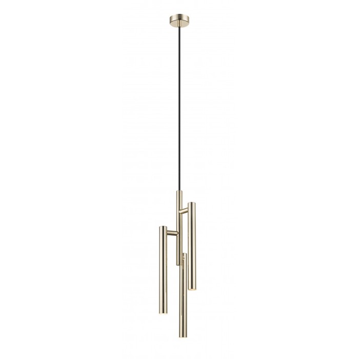 1155-LED15PL