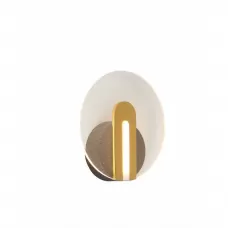 1166-LED7WL