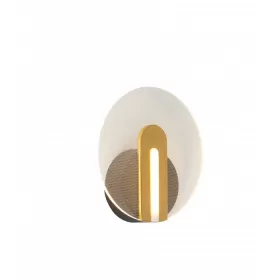 1166-LED7WL