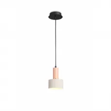 1180-1PL