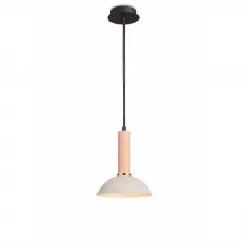 1191-1PL
