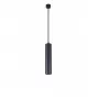 2048-LED10PLB