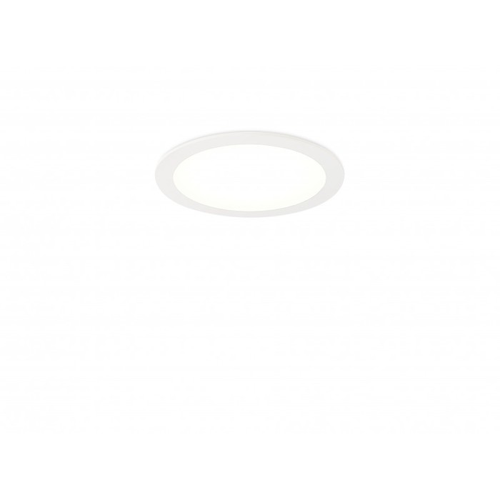 2087-LED12DLW