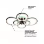 INNOVATION STYLE 83023