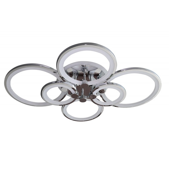INNOVATION STYLE 83023