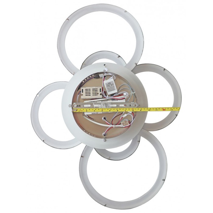 INNOVATION STYLE 83023