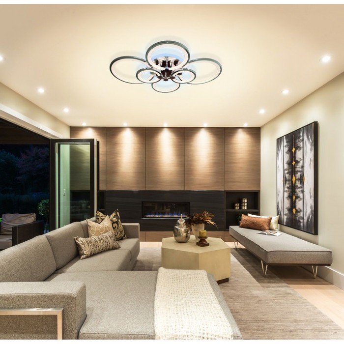 INNOVATION STYLE 83023