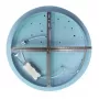LED LAMPS 81087
