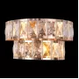 AMANDA 81428/1W GOLD