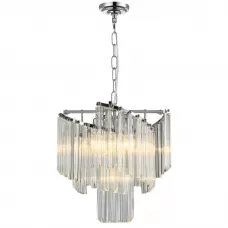 MAJESTIC 81433/6C CHROME