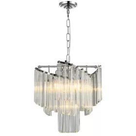 MAJESTIC 81433/6C CHROME
