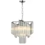 MAJESTIC 81433/6C CHROME