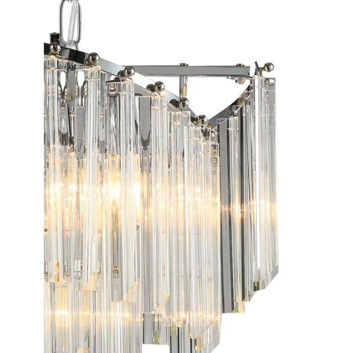 MAJESTIC 81433/6C CHROME