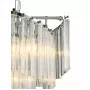 MAJESTIC 81433/6C CHROME