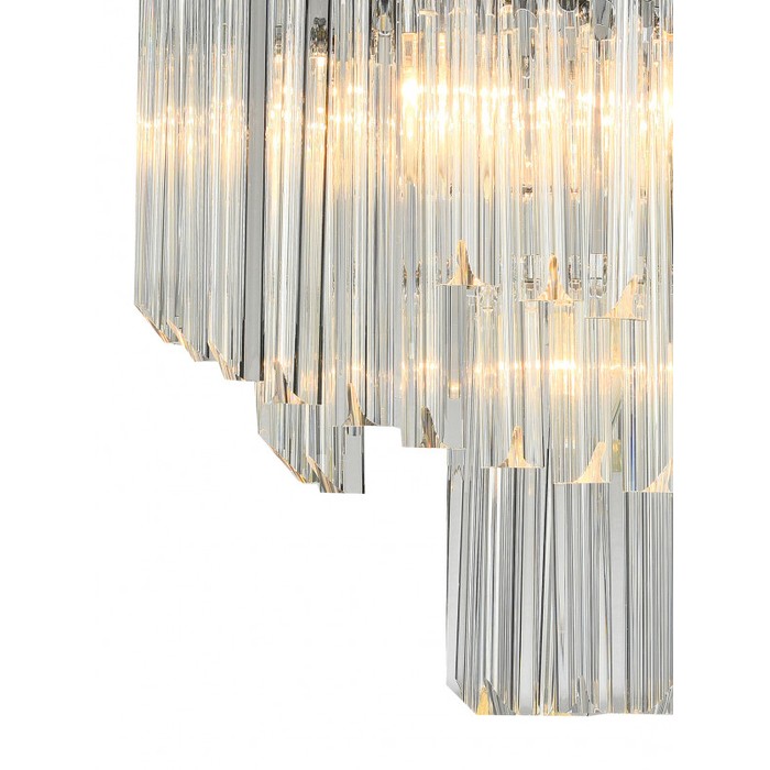 MAJESTIC 81433/6C CHROME