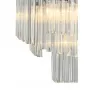 MAJESTIC 81433/6C CHROME
