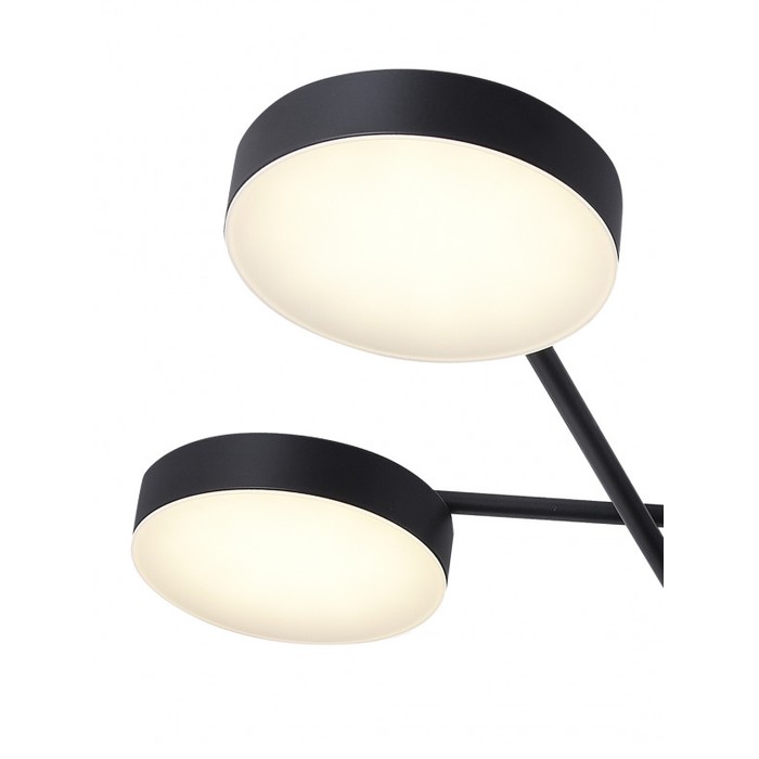 HIGH-TECH LED LAMPS 82031