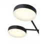 HIGH-TECH LED LAMPS 82031