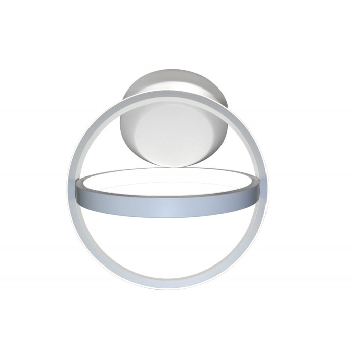 LED LAMPS 81111
