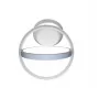LED LAMPS 81111