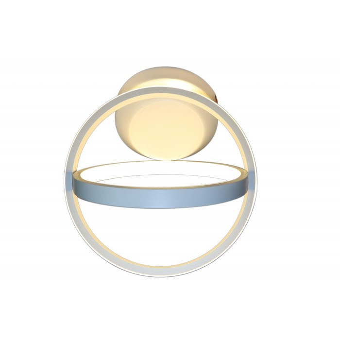 LED LAMPS 81111