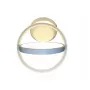 LED LAMPS 81111