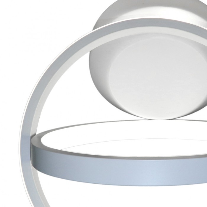 LED LAMPS 81111