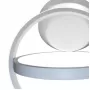 LED LAMPS 81111