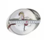 LED LAMPS 81111