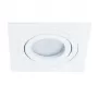 A2168PL-1WH