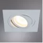 A2168PL-1WH
