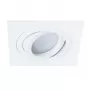 A2168PL-1WH