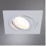 A2168PL-1WH