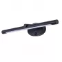 A8025AP-1BK