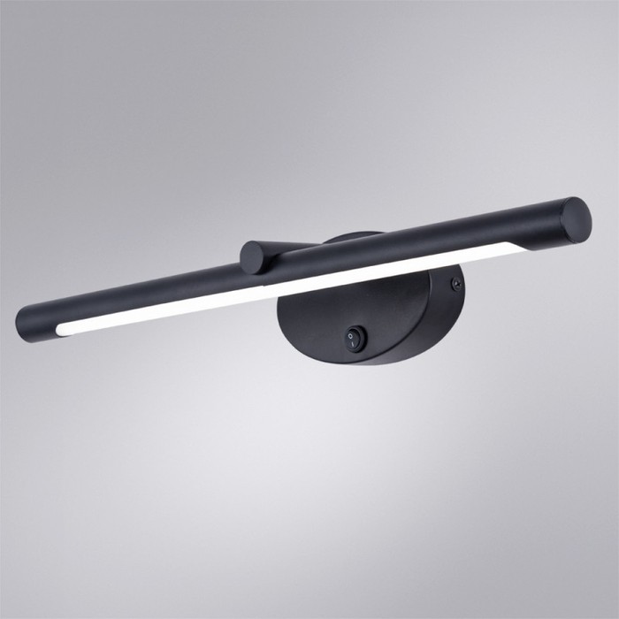 A8025AP-1BK