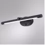 A8025AP-1BK