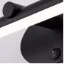 A8025AP-1BK