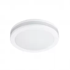 A8430PL-1WH