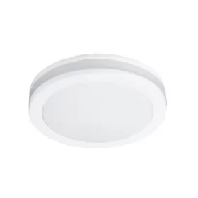 A8430PL-1WH