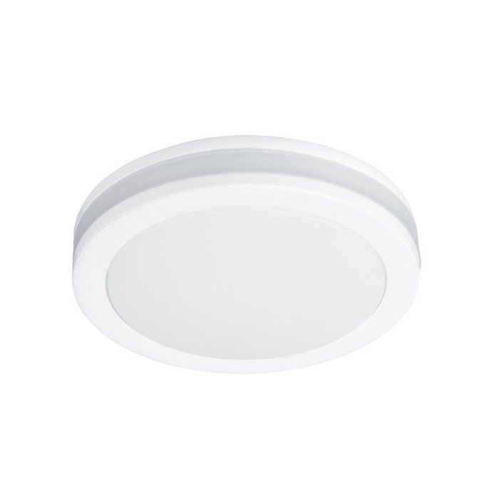 A8430PL-1WH