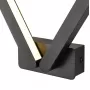 VL7232W02