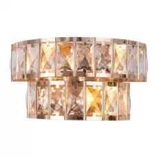 AMANDA 81428/1W GOLD