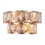 AMANDA 81428/1W GOLD