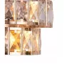 AMANDA 81428/1W GOLD