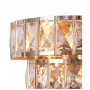AMANDA 81428/1W GOLD