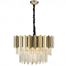 DELTA II 81449/10C GOLD